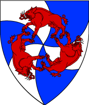 Arms Image